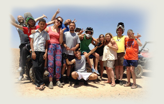 Cap Vacances Nord -Bienvenue ! Cap Vacances Nord -Bienvenue !