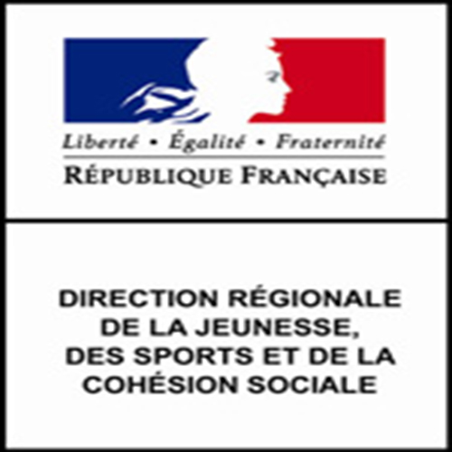 association_cap_vacances#VAO découvrez l'actualité du studio SAVIPROD